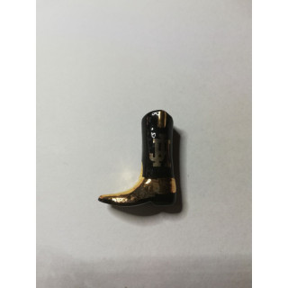 Fèves Johnny Hallyday passion 2021