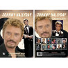 Johnny Hallyday