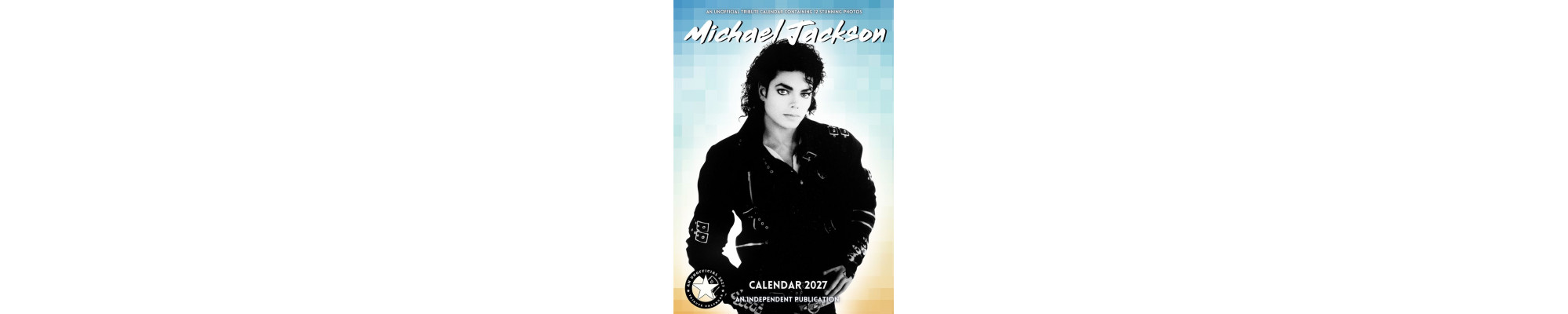 Calendriers 2027