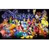 Disney